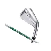 Callaway X FORGED #5-Pw 6pcs N.S.PRO 950GH neo S Japan Official 2024 RH New
