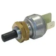 Hella Stop Lamp Switch Mechanical - 4570