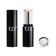 Dior Forever Skin Glow Multi-Use Foundation Stick 1CR Cool Rosy 10g