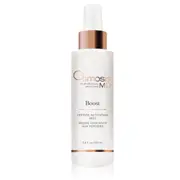 Osmosis MD Boost 100ml