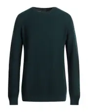 [KEN BARRELL] KEN BARRELL Sweaters - Item 14383756