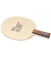 Nittaku Septear C Table Tennis Blade (Penhold)