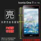 亮面螢幕保護貼 Acer 宏碁 Iconia One7 B1-790 7吋 平板保護貼 軟性 亮貼 亮面貼 保護膜