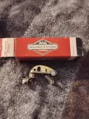 29667 Briggs & Stratton OEM Ignition Breaker