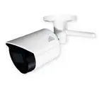 Montavue 2K 4MP 20FPS IP67 Wi-Fi Bullet Security Camera Audio