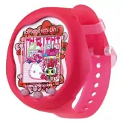 BANDAI Tamagotchi Uni Sanrio characters Uni New Release Toy Japan