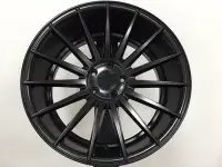 在飛比找Yahoo!奇摩拍賣優惠-新品發表 高質感 類VOSSEN VF2 20吋 5X114