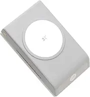 EKSuccess EKSuccess - 2 1/4 Inch Circle Large Punch