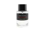 Frederic Malle Outrageous Eau De Parfum Spray 100ml/3.4oz