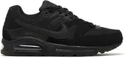 [Nike] AIR MAX Command Men's Leather Trainers Sneakers Shoes