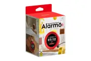 Nintendo Sound Clock Alarmo