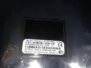 HP 4700 Firmware Q7725-68003 32 MB Flash Memory Q7725AX