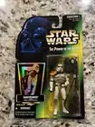 1996 Star Wars The Power Of The Force SandTrooper Collection 1