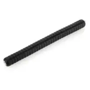 Benro KoalaPod Single Leg with Two Male Threads (KP1LEG2) ( return from FBA )