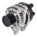 Jaylec 12V 135A Alternator - 65-8643