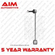 Stabiliser Link Aim Fits Dodge Nitro Jeep Liberty 2.8 CRD 3.7 4.0 #1