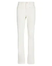 [ISABEL MARANT] ISABEL MARANT Jeans - Item 13758624