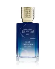 Ex Nihilo Blue Talisman Eau de Parfum 3.4 oz.
