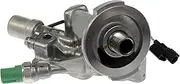 Dorman 916-606 Engine Variable Valve Timing (VVT) Solenoid