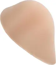 [GALPADA] Insert Sponge Pad for Support Removable Cushion Inserts for Women Soft Durable Sponge Material Comfortable Fit for Post Surgery