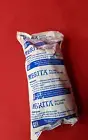 Brita Water Filter Pitcher Advanced Replacement Filters