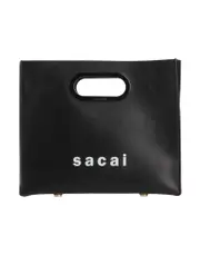 [SACAI] SACAI Handbags - Item 45760461
