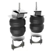 Timbren FER35092B for 1987-2002 Ford E-150 Econoline E-250 E-250 Econoline E-250 (for: Ford)