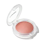 Glow Play Cushiony Blush | MAC Cosmetics | MAC Cosmetics Australia