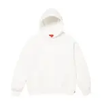 [FLOMMARKET] SUPREME 23FW BOX LOGO HOODED SWEATSHIRT 帽T 白色