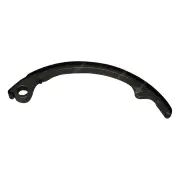 1x Superspares Chain Guide for Nissan 180SX 200SX NX Pulsar N14 15 Serena NCD26