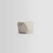 [NEANDERTAL] NEANDERTAL MAN COLORLESS HOME & LIFESTYLE Colorless