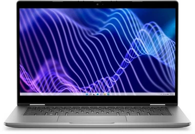 Dell Latitude 13” 3000 3340 or 2-in-1 FHD 60hz, IPS Intel 13th i5-1335U Intel Ir