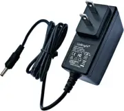 12V AC Adapter for LG BP335 BP335W BP330 3D BPM33 BP331-N BPM26 BPM36
