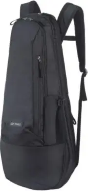 YONEX Tennis Racket Bag Racket Backpack for Tennis 2Book Black 751