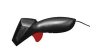 NEW Scalextric C8440 Adjustable Analogue Hand Controller
