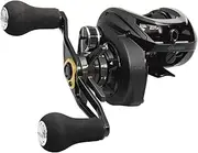 [Okuma] Hakai DT HDT100H-A Baitcasting Reel