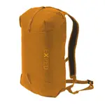 EXPED | RADICAL LITE 輕量行李收納包25L 探索戶外直營 行李袋 84011 84012 84013