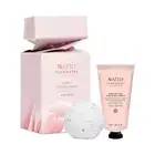 Natio Rosewater Rose Revival Gift Set