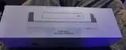 Bpxx P81 Wireless Bluetooth USB Portable Thermal Printer For iOS /android/pc