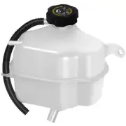 For Chevrolet Equinox Torrent 3.4L 2006-2009 Radiator Coolant Overflow Tank
