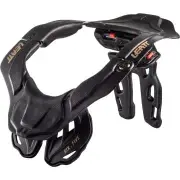 6.5 Carbon Neck Brace