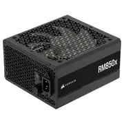 Corsair RM750x Gold ATX3.1 Modular 750W Power Supply