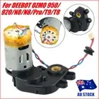 Main Brush Motor For DEEBOT OZMO 950/920/N8/N8/Pro/T9/T8 Robot Vacuum Cleaner AU