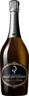 Billecart Salmon - Cuvee Nicolas Francois Billecart - 2008 - Magnum