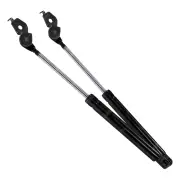 Strongarm Bonnet Gas Strut Lift Supports for Lexus ES300 VCV10R 92-96