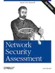 Network Security Assessment: Know Your Network, 2/e-cover