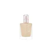 CLIO - Kill Cover High Glow Foundation - 38g - 03 Linen