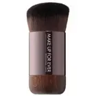 Make Up For Ever MUFE Buffing Foundation Brush 112 BRAND NEW with