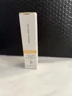 Rodan + Fields Reverse Tone Correcting Treatment Step 3PM New in Box Sealed 30ML