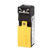 LS-S11-ZB DOOR INTERLOCK,KEYED,1NO/1NC,SCR